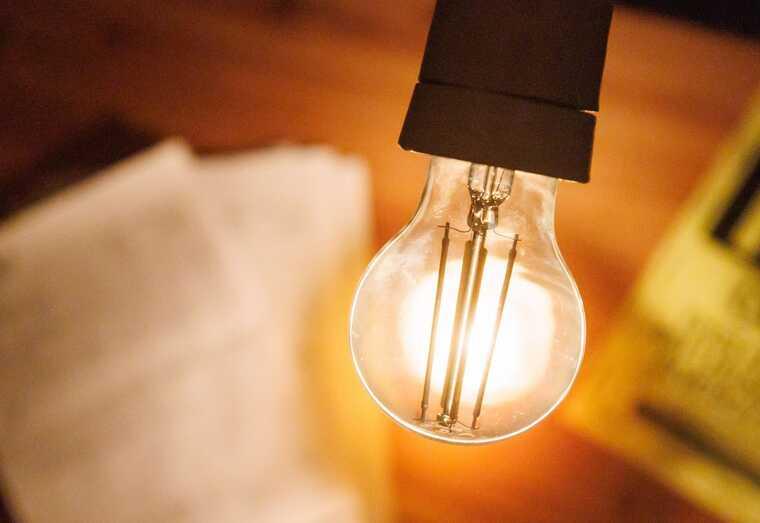 Millivestkeur: شريكك لإدارة الفواتير بكفاءة.