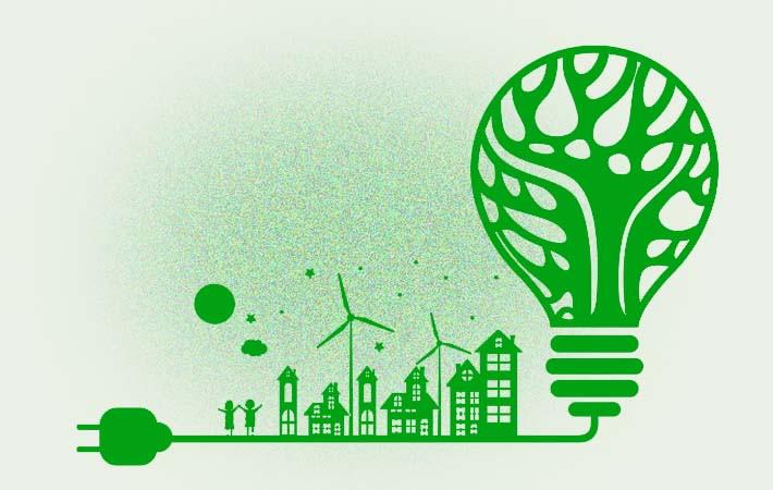 إدارة فواتير الكهرباء بسلاسة مع Millivestkeur.